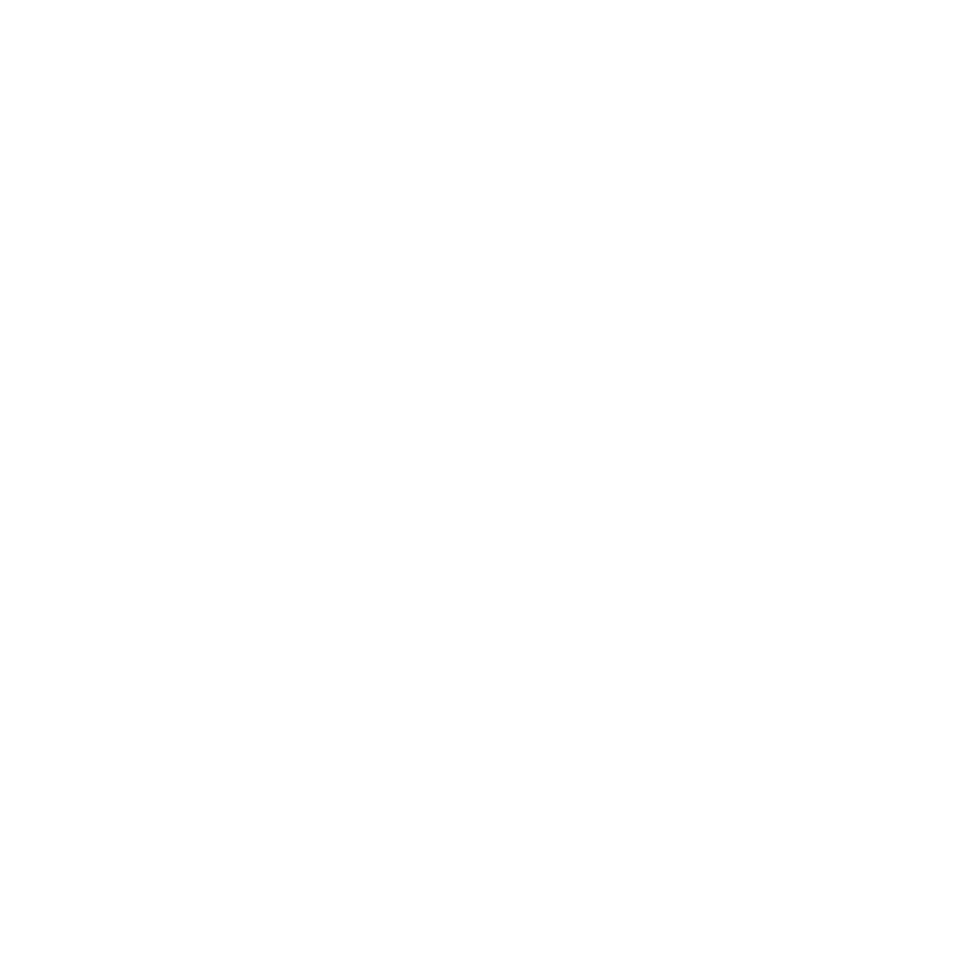 Oryn
